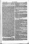 Colonies and India Saturday 14 October 1876 Page 13