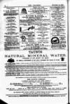 Colonies and India Saturday 14 October 1876 Page 16