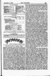 Colonies and India Saturday 11 November 1876 Page 3