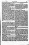 Colonies and India Saturday 11 November 1876 Page 13