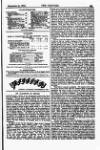 Colonies and India Saturday 25 November 1876 Page 3