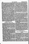 Colonies and India Saturday 25 November 1876 Page 4