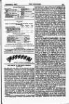 Colonies and India Saturday 09 December 1876 Page 3