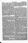 Colonies and India Saturday 09 December 1876 Page 4