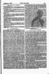 Colonies and India Saturday 09 December 1876 Page 7