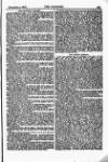 Colonies and India Saturday 09 December 1876 Page 13