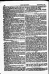 Colonies and India Saturday 09 December 1876 Page 14