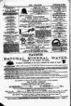 Colonies and India Saturday 09 December 1876 Page 16