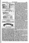 Colonies and India Saturday 23 December 1876 Page 3