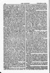 Colonies and India Saturday 23 December 1876 Page 4