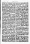 Colonies and India Saturday 23 December 1876 Page 5