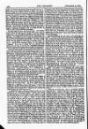 Colonies and India Saturday 23 December 1876 Page 6