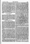 Colonies and India Saturday 23 December 1876 Page 7