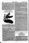 Colonies and India Saturday 23 December 1876 Page 8