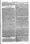 Colonies and India Saturday 23 December 1876 Page 9