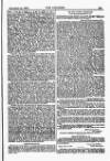 Colonies and India Saturday 23 December 1876 Page 11