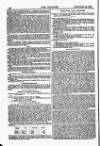 Colonies and India Saturday 23 December 1876 Page 14