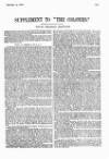 Colonies and India Saturday 23 December 1876 Page 17