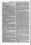 Colonies and India Saturday 23 December 1876 Page 18