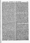 Colonies and India Saturday 23 December 1876 Page 19