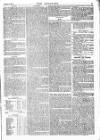 Colonies and India Saturday 06 January 1877 Page 7