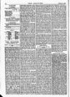 Colonies and India Saturday 03 February 1877 Page 4