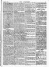 Colonies and India Saturday 03 February 1877 Page 7