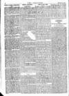 Colonies and India Saturday 17 February 1877 Page 2