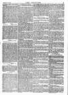 Colonies and India Saturday 17 February 1877 Page 3