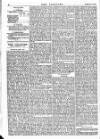 Colonies and India Saturday 17 February 1877 Page 4