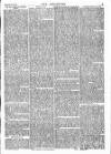 Colonies and India Saturday 24 February 1877 Page 5