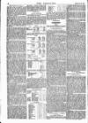 Colonies and India Saturday 24 February 1877 Page 6