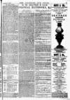 Colonies and India Saturday 17 November 1877 Page 7