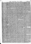 Colonies and India Saturday 01 December 1877 Page 6