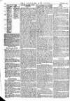 Colonies and India Saturday 08 December 1877 Page 2