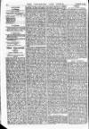 Colonies and India Saturday 15 December 1877 Page 4