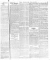 Colonies and India Saturday 22 December 1877 Page 3