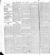 Colonies and India Saturday 22 December 1877 Page 4