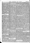 Colonies and India Saturday 29 December 1877 Page 6