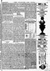 Colonies and India Saturday 29 December 1877 Page 7