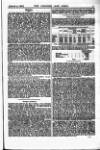 Colonies and India Saturday 05 January 1878 Page 5