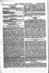 Colonies and India Saturday 05 January 1878 Page 8