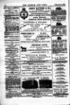 Colonies and India Saturday 05 January 1878 Page 14