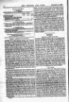Colonies and India Saturday 12 January 1878 Page 8