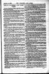 Colonies and India Saturday 19 January 1878 Page 7