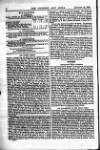 Colonies and India Saturday 19 January 1878 Page 8
