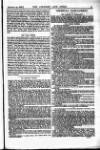 Colonies and India Saturday 19 January 1878 Page 9