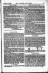 Colonies and India Saturday 19 January 1878 Page 11