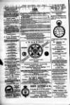 Colonies and India Saturday 26 January 1878 Page 2