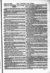 Colonies and India Saturday 26 January 1878 Page 7